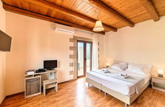 Photo 2 - Cretan Dream Villa