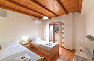 Photo 3 - Cretan Dream Villa