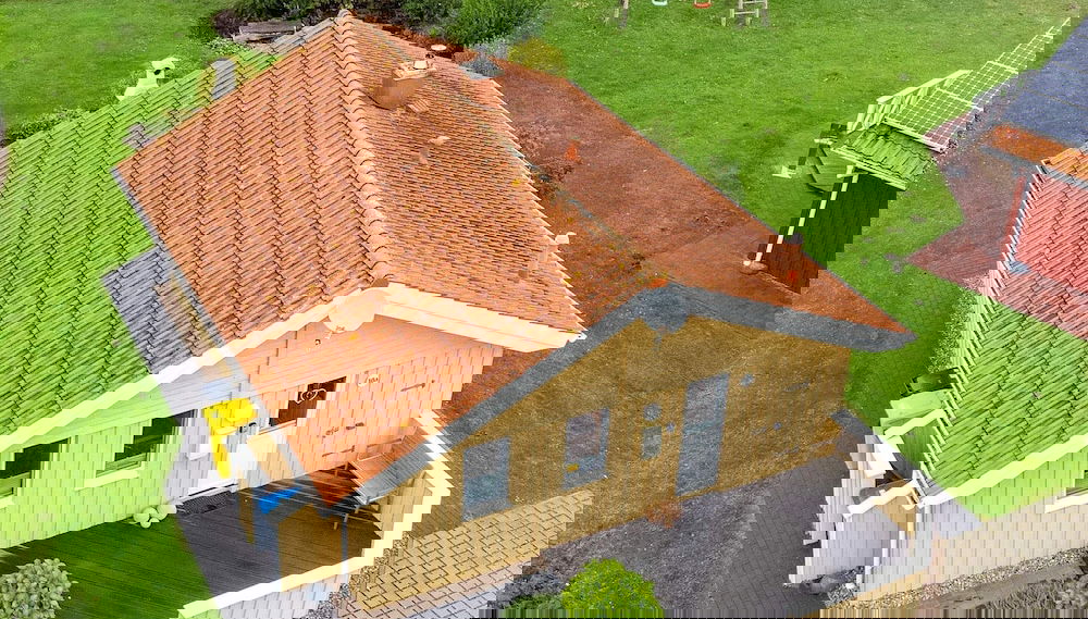 Imagem principal