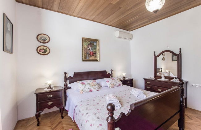 Holiday Home Villa Spilla - Foto 4