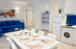 Photo 1 - Modern & Central Apt in Athens