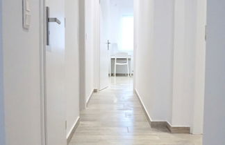 Photo 2 - Modern & Central Apt in Athens