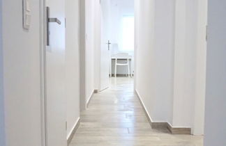 Foto 2 - Modern & Central Apt in Athens