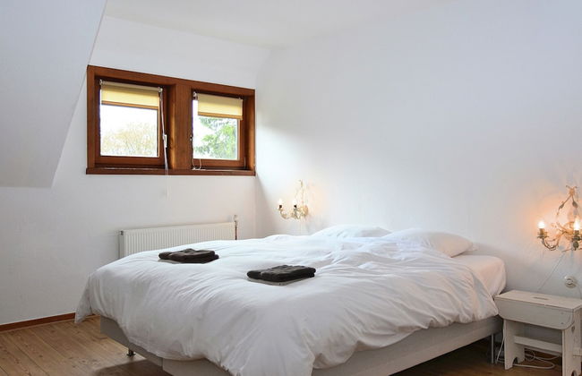 Quaint Holiday Home near Ski Area in Neuastenberg - Foto 4