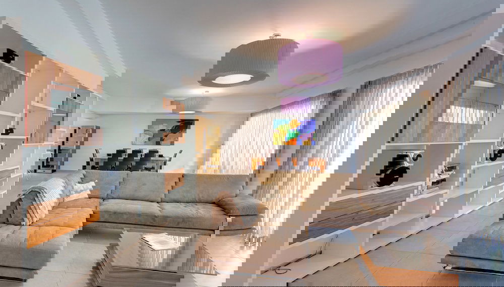 Imagem principal