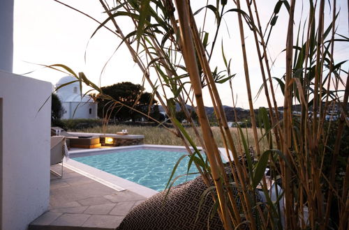 Photo 26 - Villa Arades Sifnos with Private Pool