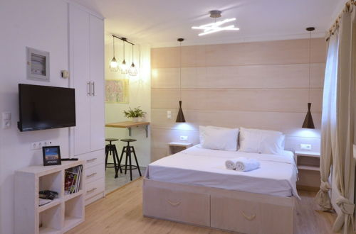 Photo 1 - Petralona a sweet and cozy apartment
