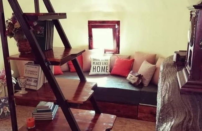 Immaculate 2-bed Cottage Near Krka Waterfalls - Foto 4