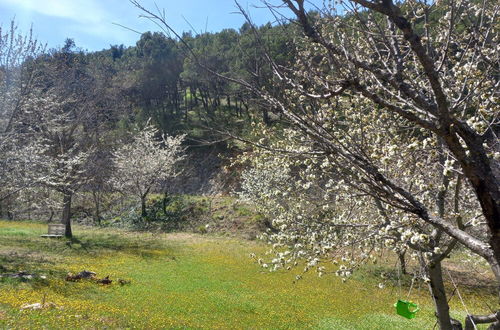 Photo 13 - Immaculate 2-bed Cottage Near Krka Waterfalls