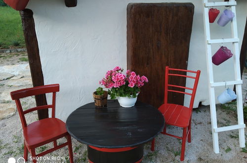 Photo 5 - Immaculate 2-bed Cottage Near Krka Waterfalls