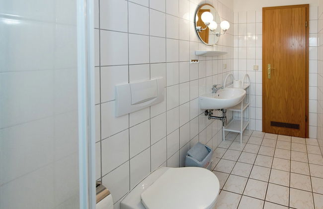 Classy Holiday Home in Deutschneudorf near Glockenwanderweg - Foto 14