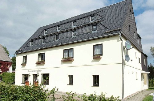 Photo 29 - Classy Holiday Home in Deutschneudorf near Glockenwanderweg
