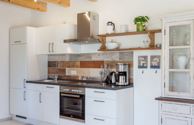 Plau Lagoons - Foto 27