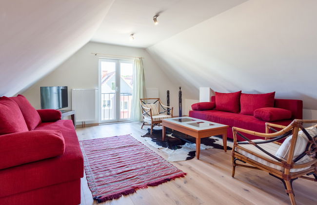 Plau Lagoons - Foto 45