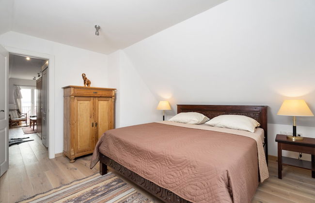 Plau Lagoons - Foto 6