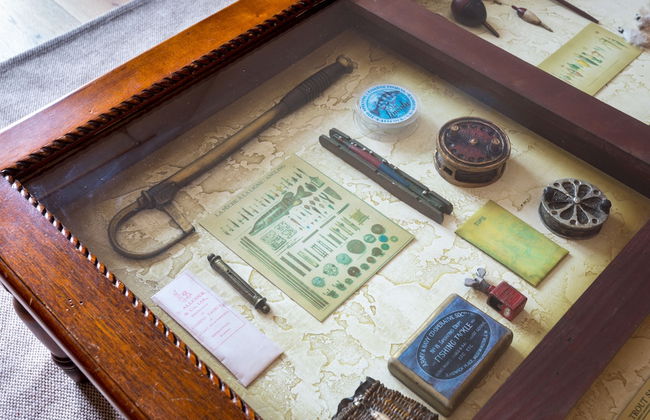 Plau Lagoons - Foto 53