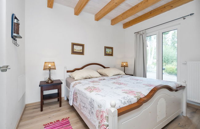 Plau Lagoons - Foto 10