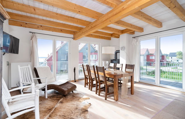 Plau Lagoons - Foto 57