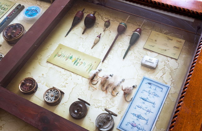 Plau Lagoons - Foto 52