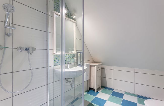 Plau Lagoons - Foto 72