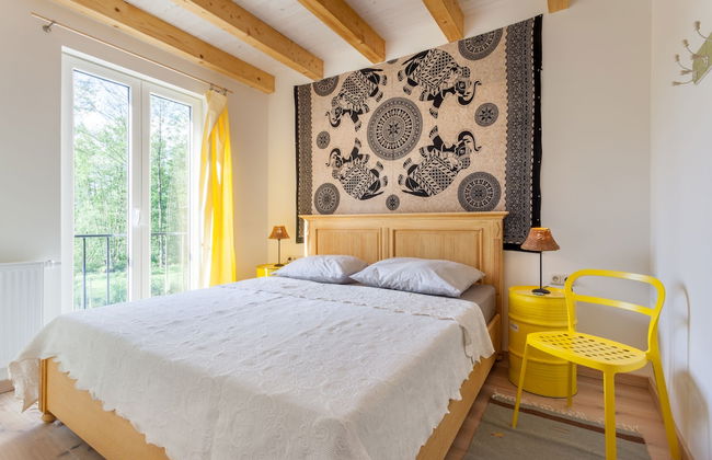 Plau Lagoons - Foto 5