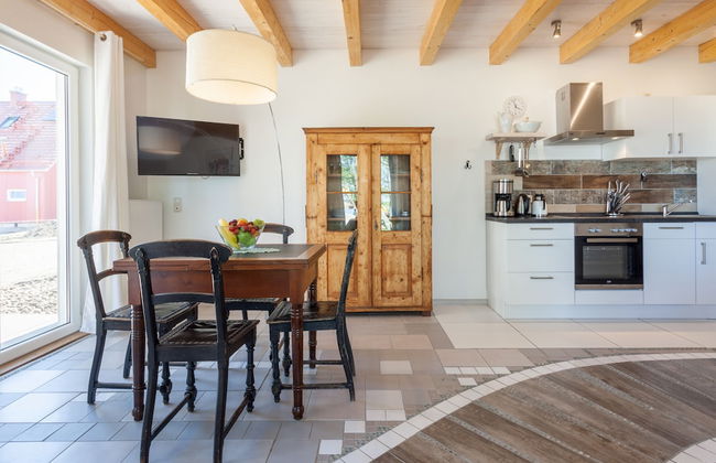 Plau Lagoons - Foto 47