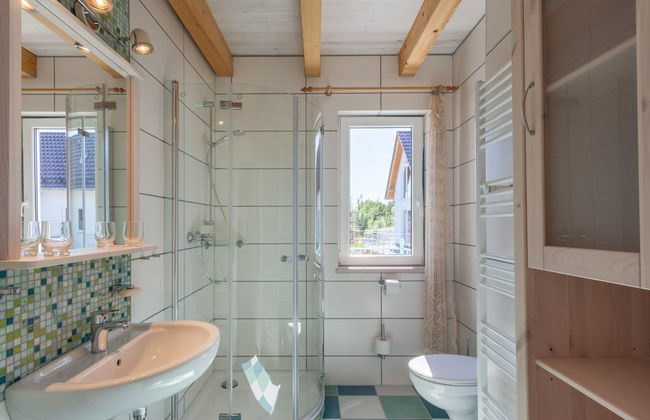 Plau Lagoons - Foto 71