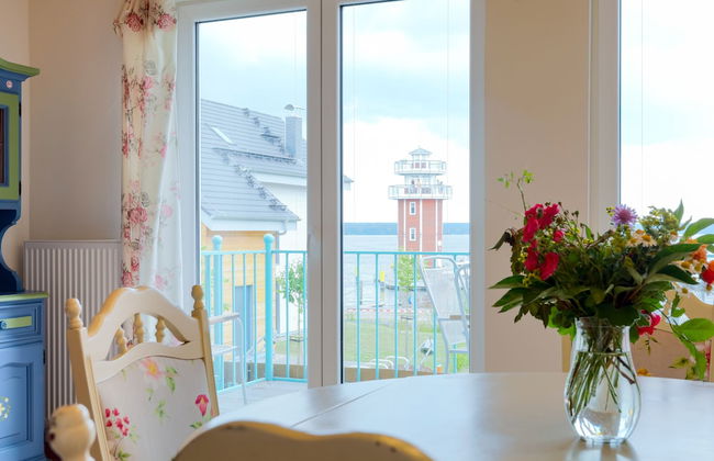 Plau Lagoons - Foto 33