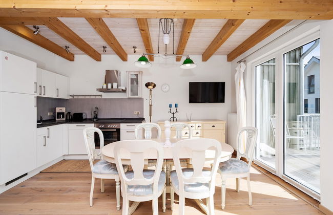 Plau Lagoons - Foto 40