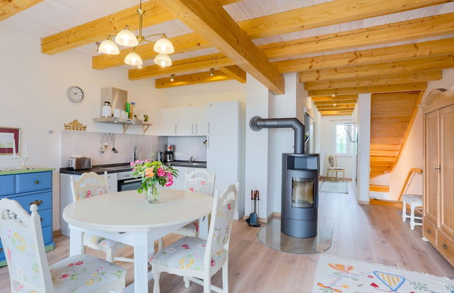 Plau Lagoons - Foto 35