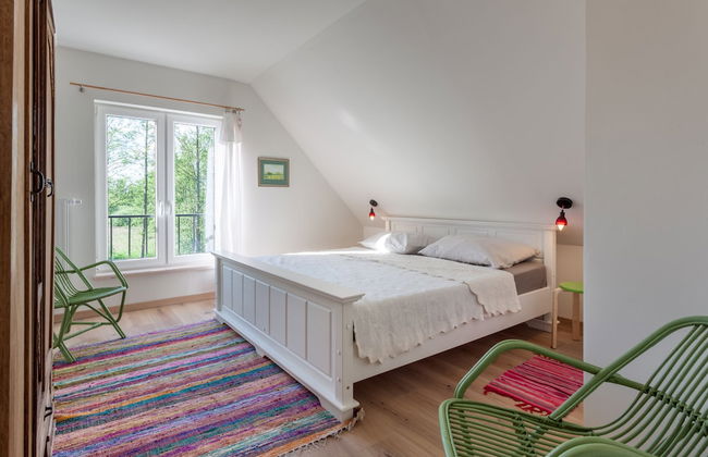 Plau Lagoons - Foto 19