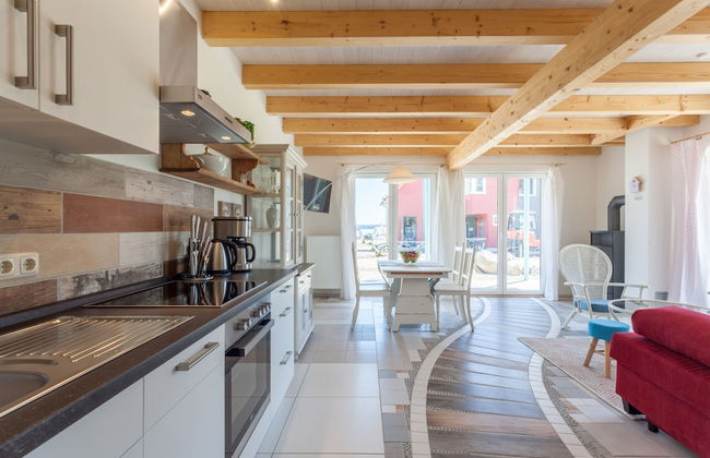 Plau Lagoons - Foto 55