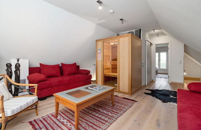 Plau Lagoons - Foto 44