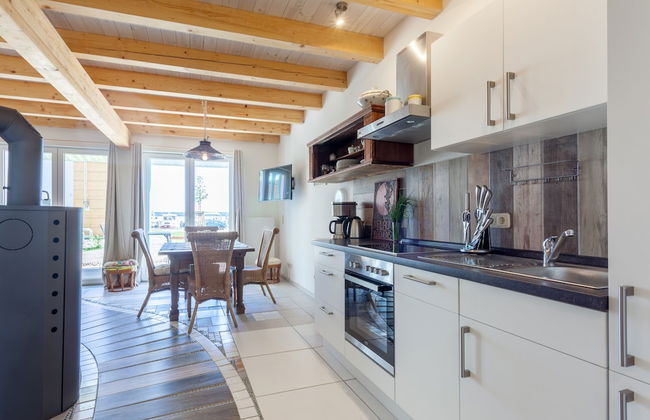 Plau Lagoons - Foto 36