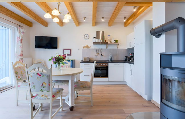 Plau Lagoons - Foto 34