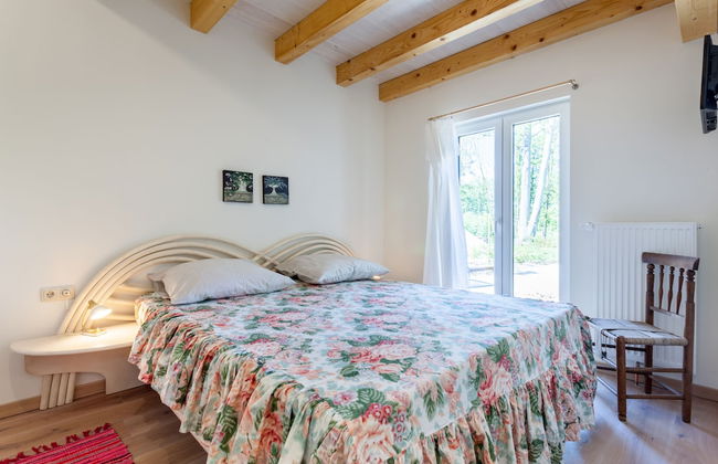 Plau Lagoons - Foto 2