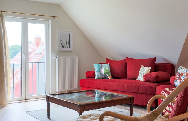 Plau Lagoons - Foto 61