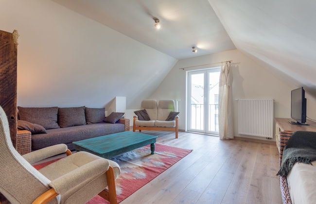 Plau Lagoons - Foto 65