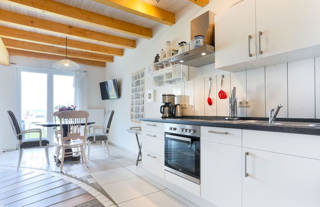 Plau Lagoons - Foto 32