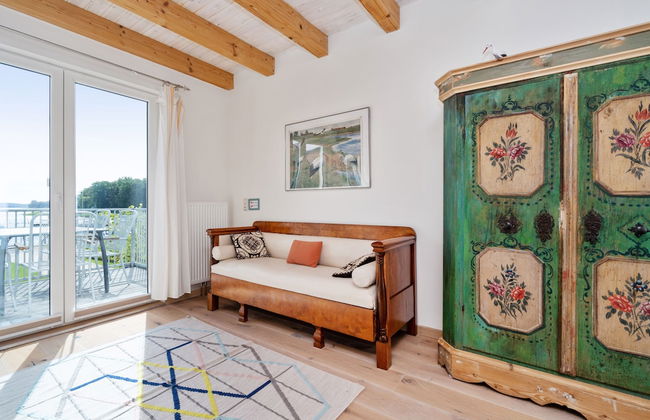 Plau Lagoons - Foto 69