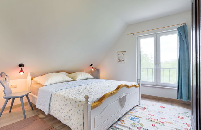 Plau Lagoons - Foto 13