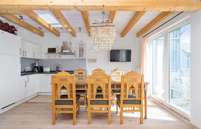 Plau Lagoons - Foto 28