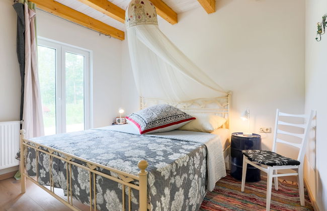 Plau Lagoons - Foto 12