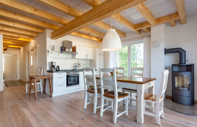 Plau Lagoons - Foto 37