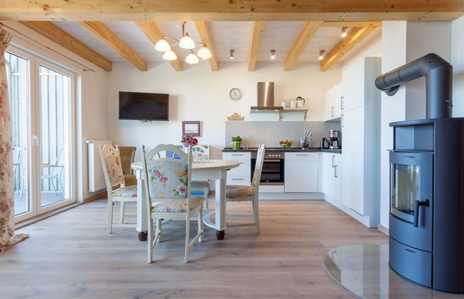 Plau Lagoons - Foto 25