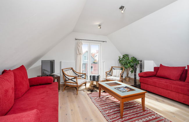 Plau Lagoons - Foto 43