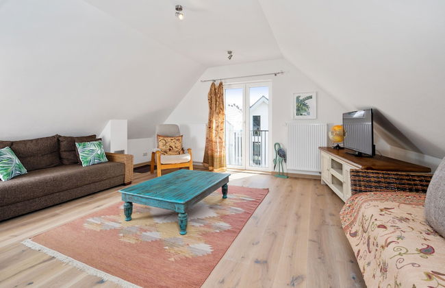 Plau Lagoons - Foto 64