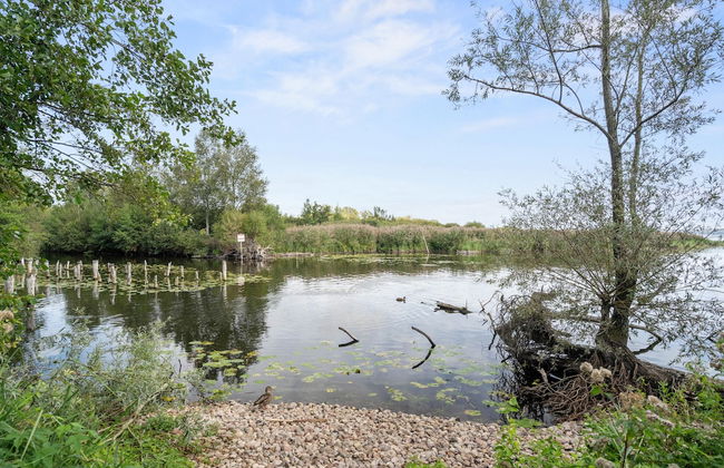 Plau Lagoons - Foto 78