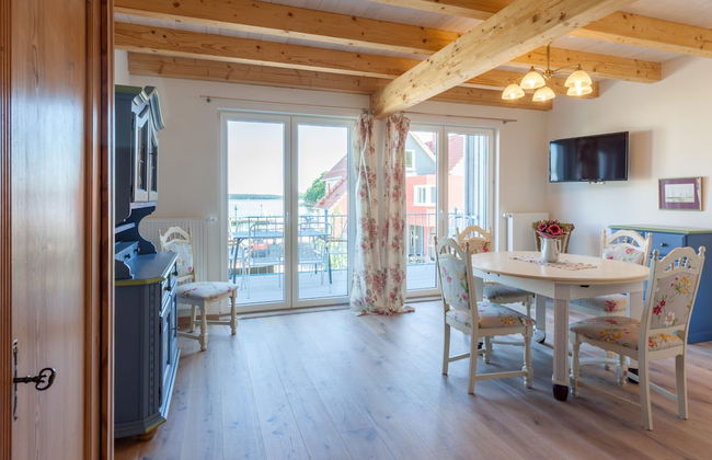 Plau Lagoons - Foto 26