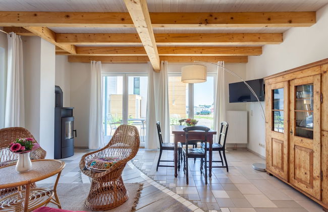 Plau Lagoons - Foto 58